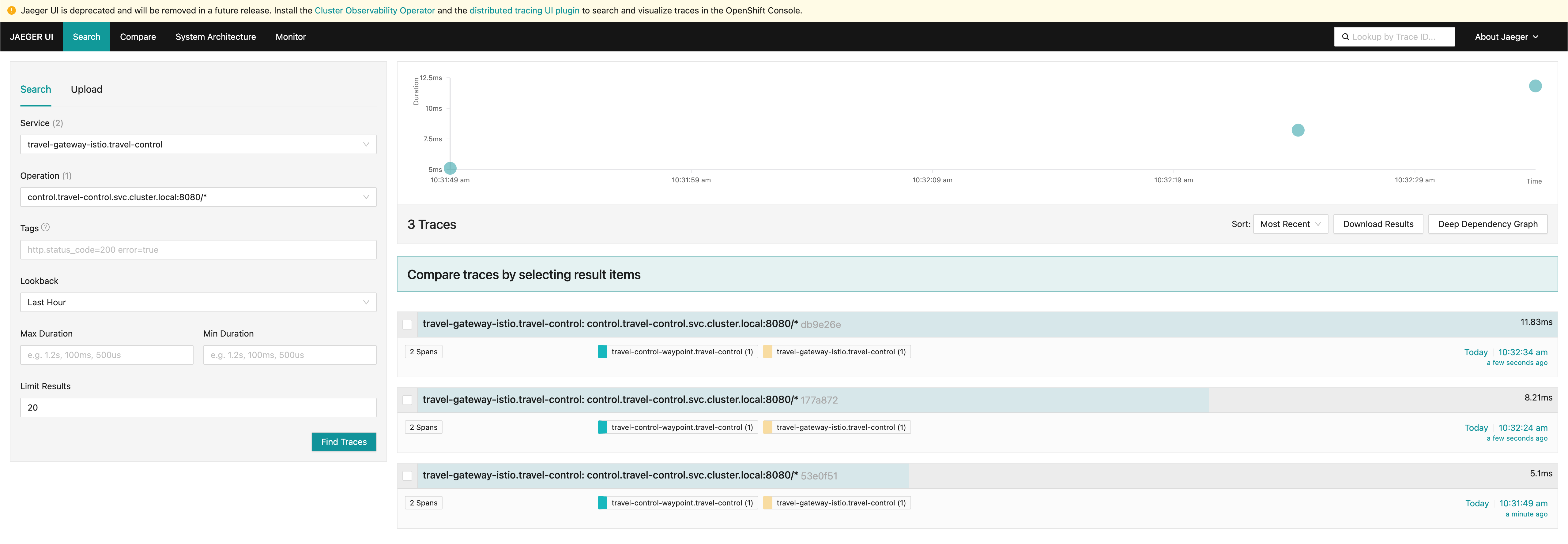 jaeger-traces.png